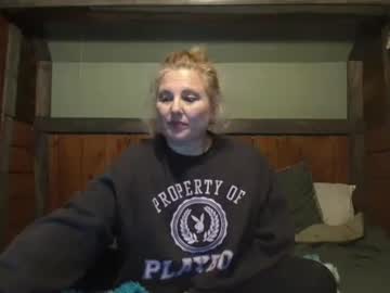 Littlelisa1 Chaturbate stream image from January 24, 2025