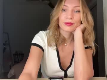 Llas20 Chaturbate stream image from January 24, 2025