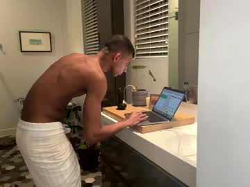 Lugbert99 Chaturbate stream image from January 24, 2025