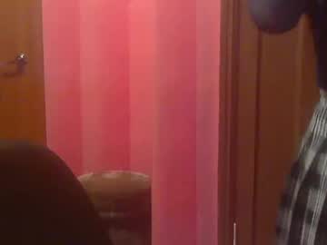 Lunamystique_ Chaturbate stream image from January 24, 2025
