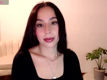 Maiiakim Chaturbate stream image from January 24, 2025