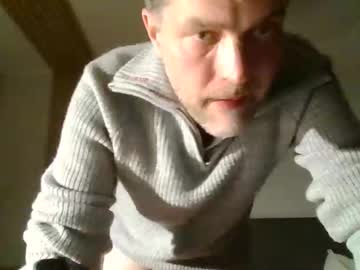 Marcin17081 Chaturbate stream image from January 24, 2025