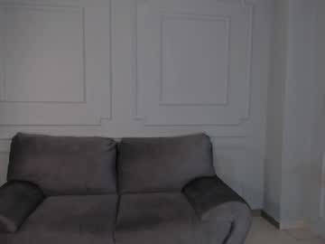 Mariaherrera_ Chaturbate stream image from January 24, 2025