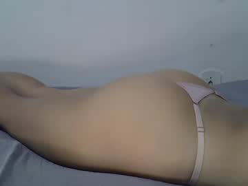 Martinalamez22 Chaturbate stream image from January 24, 2025