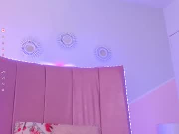 Mia_Greco_ Chaturbate stream image from January 24, 2025