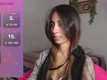 Mitchwilson1 Chaturbate stream image from January 24, 2025