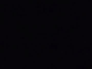 Moebiguous Chaturbate stream image from January 24, 2025