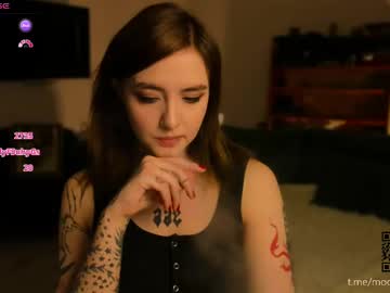 _Moonlightrin_ Chaturbate stream image from January 24, 2025