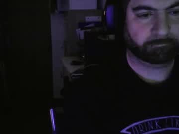 Mrlova666 Chaturbate stream image from January 24, 2025