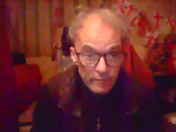 Nice6body Chaturbate stream image from January 24, 2025