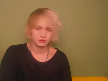 Oliver_Sweet_ Chaturbate stream image from January 24, 2025