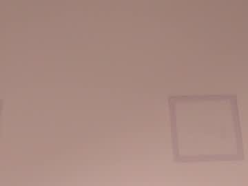 Paloma_Nova Chaturbate stream image from January 24, 2025