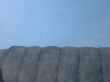 Pearly_Gates Chaturbate stream image from January 24, 2025