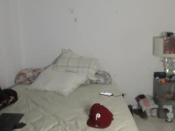 Pikoro_Gomez Chaturbate stream image from January 24, 2025