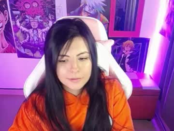 Pink_Yuii Chaturbate stream image from January 24, 2025