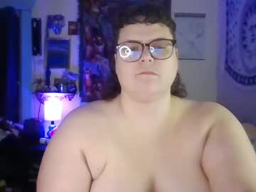 Pizzabuttstuff Chaturbate stream image from January 24, 2025