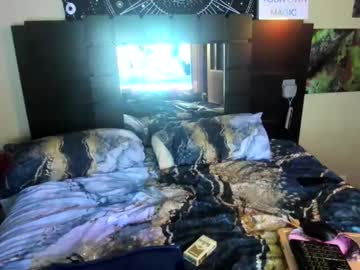 Playboy_Pimpstress42069 Chaturbate stream image from January 24, 2025