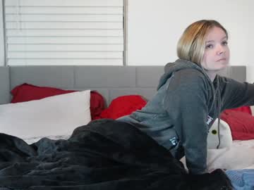 Ramichick Chaturbate stream image from January 24, 2025