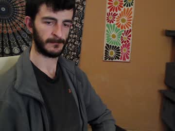 Rr_420 Chaturbate stream image from January 24, 2025