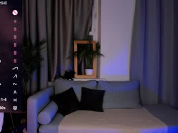 Ruby_Rei Chaturbate stream image from January 24, 2025