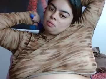 Sakuraah30 Chaturbate stream image from January 24, 2025