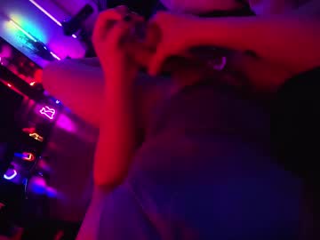 Scxrease Chaturbate stream image from January 24, 2025
