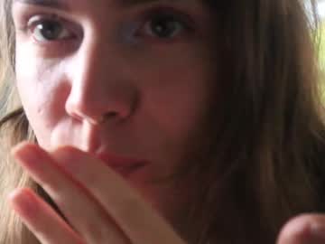 _Sensualia_ Chaturbate stream image from January 24, 2025