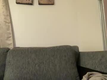 Sex6mmm Chaturbate stream image from January 24, 2025