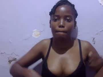 Sexy_Claude96 Chaturbate stream image from January 24, 2025