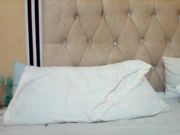 Smartqueen1 Chaturbate stream image from January 24, 2025