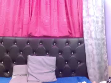 Sophia_Ny Chaturbate stream image from January 24, 2025