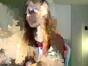 Steph_Y1030 Chaturbate stream image from January 24, 2025
