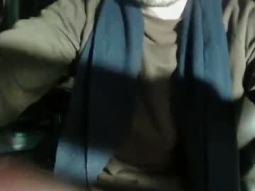 Stonedstroke Chaturbate stream image from January 24, 2025