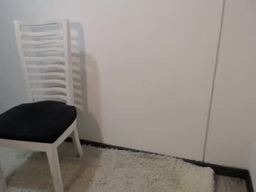 Straight_Bigdick Chaturbate stream image from January 24, 2025