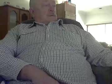 Swampfox34 Chaturbate stream image from January 24, 2025