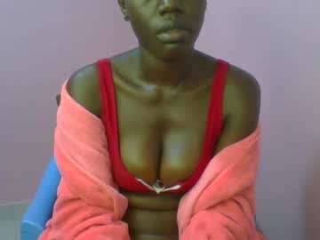 _Sweet_Gabriella Chaturbate stream image from January 24, 2025
