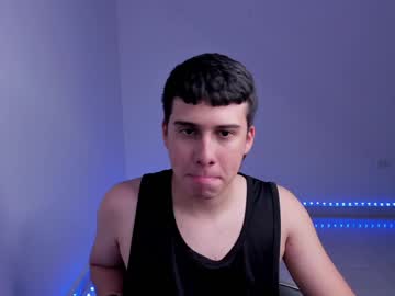 Sweetlian_04 Chaturbate stream image from January 24, 2025