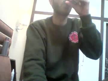 Thenudistfella_ Chaturbate stream image from January 24, 2025