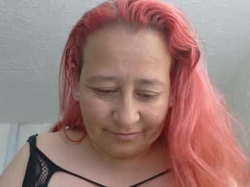 Tianamorrison Chaturbate stream image from January 24, 2025