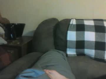 Tnvols1968 Chaturbate stream image from January 24, 2025