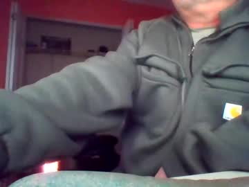 Tomcat4848 Chaturbate stream image from January 24, 2025