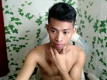 Urhotfuckingass Chaturbate stream image from January 24, 2025