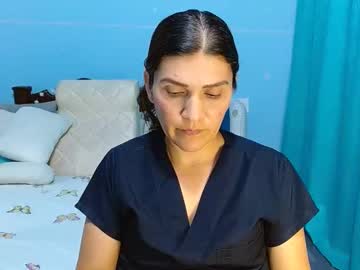 Venus_Swet Chaturbate stream image from January 24, 2025