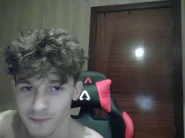 Vincentprice69 Chaturbate stream image from January 24, 2025