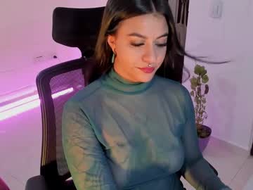Virtual111_ Chaturbate stream image from January 24, 2025