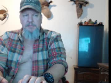 Walkingbird Chaturbate stream image from January 24, 2025