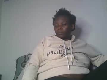 Willyoubemine1 Chaturbate stream image from January 24, 2025