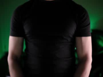 Xavierloyd2 Chaturbate stream image from January 24, 2025