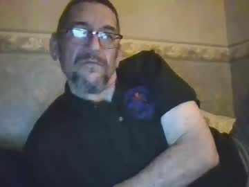 Xdeathtonexxx Chaturbate stream image from January 24, 2025