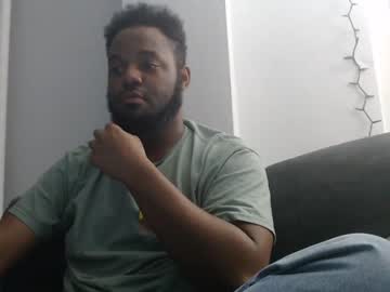 2koolresurrected Chaturbate stream image from January 24, 2025